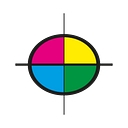 Colorcon logo