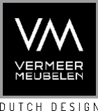 Logo Vermeer Meubelen BV