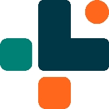 CLS Health logo