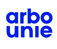 Arbo Unie logo