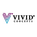 VIVID TELECOMMUNICATION SDN BHD logo