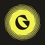 GoCardless logo