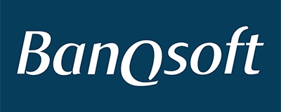 Banqsoft logo