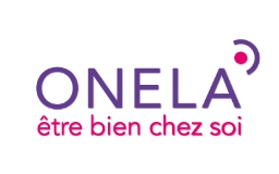 ONELA logo