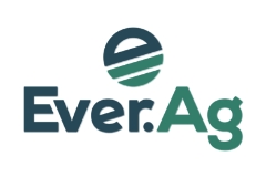 Ever.Ag logo