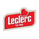 Leclerc Foods logo