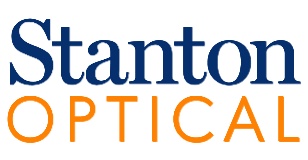 Stanton Optical logo