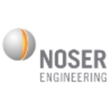 Noser Engineering AG logo