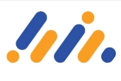 MPOWERHealth logo