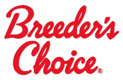Breeder's Choice Pet Foods, LLC logo