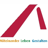 Anna-Katharinenstift Karthaus logo