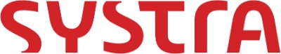 SYSTRA logo
