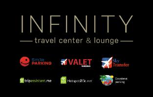Premium Infinity s.r.o. logo