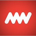 Mike Wiegele Helicopter Skiing logo