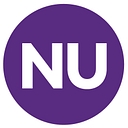 Niagara University logo