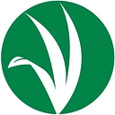 Plant Products logo