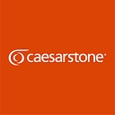Caesarstone US logo