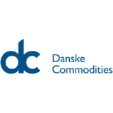 Danske Commodities logo