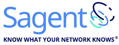 Sagent logo
