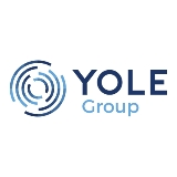 YOLE GROUP logo