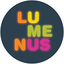 Lumenus Community Services logo