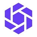 SecurityScorecard logo