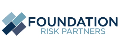 Foundation Risk Partners logo