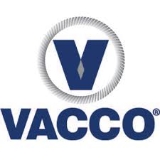 VACCO Industries logo