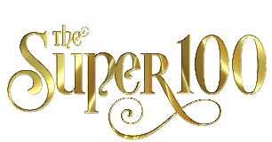 Grey Matter Marketing and Advertising Logo