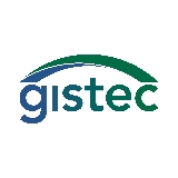 gistec logo