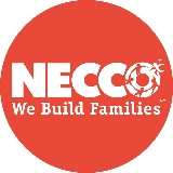 Necco logo