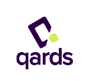 qards GmbH logo