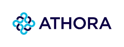 Athora logo