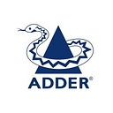 Adder Technology logo
