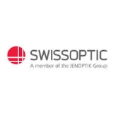 SwissOptic logo