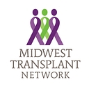 Midwest Transplant Network logo