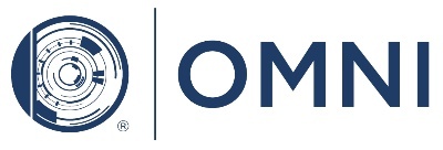 Omni Technologies logo