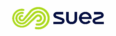 SUEZ logo