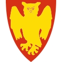 Elverum kommune