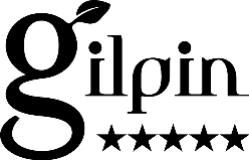 Gilpin Hotel & Lake House logo