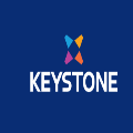 Keystone Group logo
