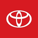 Toyota Canada logo