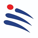 AmeriVet Veterinary Partners logo