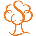 Swindon Borough Council logo