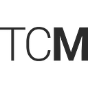 Toolcraft Machining logo