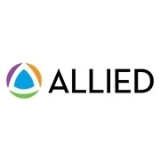 Allied Benefit Systems logo