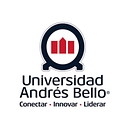 Universidad Andres Bello logo
