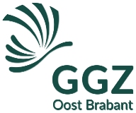GGZ Oost Brabant logo