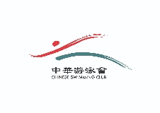 Chinese Swimming Club logo