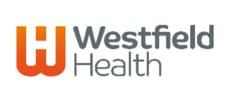 Westfield Health logo